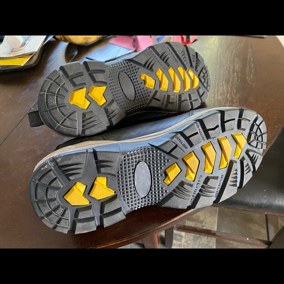 Roper Loafers - Picture 2 of 3